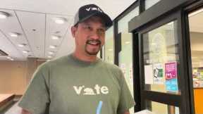 District Attorney Won't Show His Work