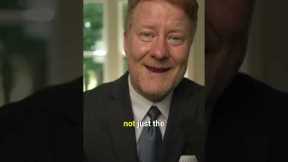 Is It Safe to Use a Logo Without Registering a Trademark?