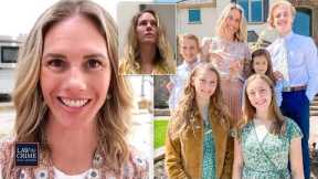 ‘Monster’: Ruby Franke’s Best Defense in Child Abuse Case Dissected by Famed Defense Attorney