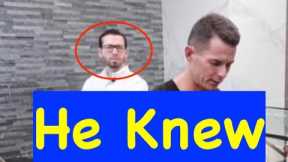 🤡 Does Anthony Farrer Realize How Much $5 Million Dollars Debt is? 🤡