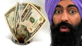 Your Salary Will NOT Make You Wealthy - Wealth LIES