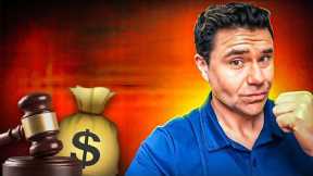 How Much ? All About Damages Verdicts & Settlements 2023 Update