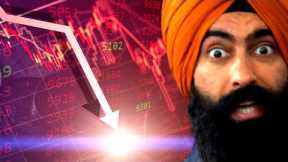 Mortgage Rates: What Does The FUTURE Hold?