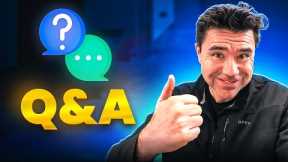 Last Week Tonight EP 19 - Arkady Answers Your Personal Injury FAQs - 26th October