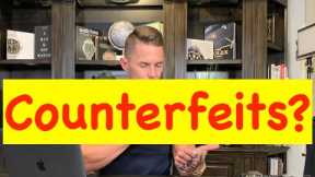 Anthony Farrer Finds the Perfect Grey Market Dealer to Redeem Himself!