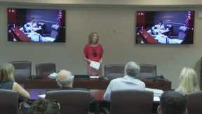 Attorney’s Fees in Family Law Cases