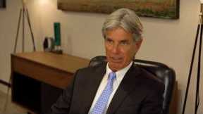 Business Law Breakdown: What businesses need to know about the Texas DTPA