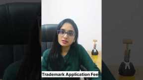 Trademark Fees India || Trademark Fee || Trademark Registration Process