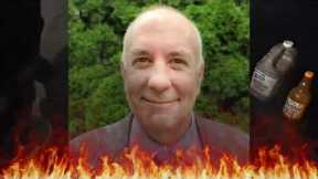 ATTORNEYS WHO WANT TO START TROUBLE COME TO MY LIVESTREAM