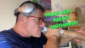 Delete Lawz Refuses to Learn! Real Attorney Reacts!