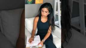 Day in the Life of a Law Firm Owner & Personal Injury Lawyer