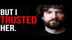 Divorce Attorney REACTS To Destiny's Divorce, EXPOSES @destiny's CRITICAL Mistakes!