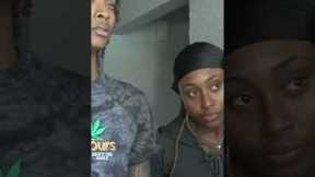 Bail Bond Arrest - That is not the warrant