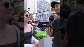 Lawyer Gives HONEST Career Advice #shorts