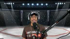 I WILL BE FILING THESE AGAINST JUDGE CHRISTOPHER KOPECKY