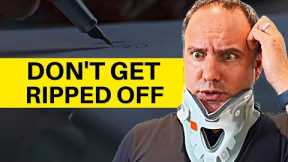 Ask This BEFORE Hiring a Personal Injury Lawyer (or you’ll regret it)