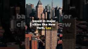 The Attorney's Paycheck: How much does a Big Law attorney make in the US? #lawyer #attorney #law