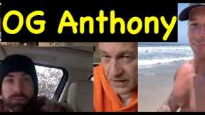 ⚠️ Paul Thorpe Son Jamie Thorpe is a Mirror Image of Anthony Farrer ⚠️