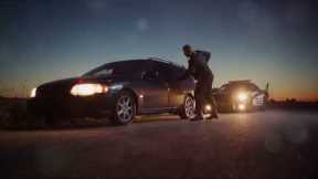 Law Leaders - America's Best Criminal Defense and DUI Lawyers | Better Lawyers Better Results