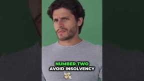 Fraud vs. Fraudulent Transfer: Key Differences You Need to Know