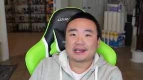 Patent Attorney Expectation vs Reality | A Day in the Life of a Patent Attorney