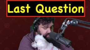 What Does The Completionist Jirard Mom Have to Do with Indieland?