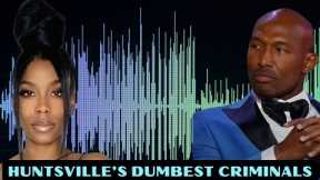 Scandal: #LAMH Star Martell Holt Arrested for Harassing Ex-Wife? Will Network Respond?