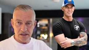 What Paul Thrope & Anthony Farrer Aren't Telling You About Consignment?