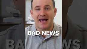 The SECRET to Winning Your Personal Injury Case