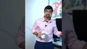 Earn in crores with Real Estate Law