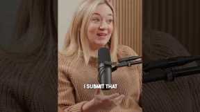 How to Lose All Your Money on Closing Day