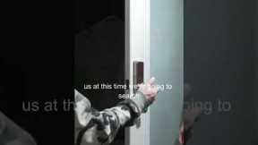 Bail Bond Arrest - Bond conditions