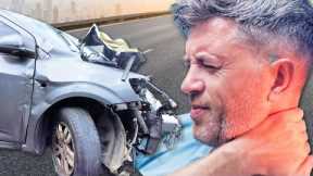 The Ugly TRUTH About Whiplash Claims and Settlements