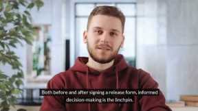 What Is a Release in a Settlement? | Personal Injury Lawyers Denver