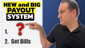 How to Handle Your Injury Claim Faster than 99% of Victims