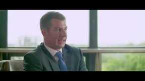 Refusing a Breathalyzer Test in Ohio DUI / OVI Cases Explained - Joslyn Criminal Defense Law Firm