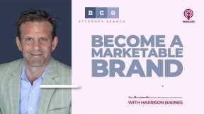 Why a Law Degree is Actually a Business License