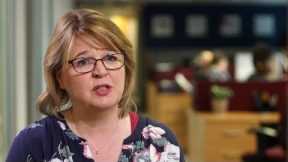 Pharmaceutical Patent Attorneys