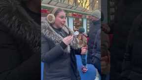 Trademarkia in the City | About Trademarks