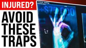 11 Common MISTAKES that DESTROY Your Settlement