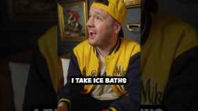 Starting A Business When You're Under 18?! #law #education