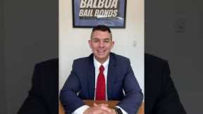 How much does a $100k bail bond cost? $100,000 bail bonds. How much do they cost? Hundred Thousand.