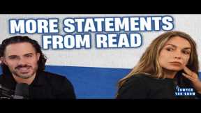 LIVE! Real Lawyer Reacts: Karen Read Trial Day 14: New Details Revealed by Prosecution Witnesses