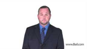 So, You Want to Get in the Bail Bond Business?
