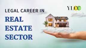 Divya Malcolm | Career as a Real Estate Lawyer | Legal Career-A-Thon | Mentorship