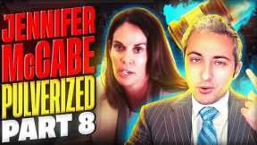 You Listened in on the Police Interview, Didn't You? - Attorney