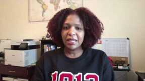 Trademark Clearance Search: Legal Zoom vs A Trademark Attorney