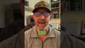 MONEY WASTED ON A DIVORCE ATTORNEY | YOU’RE OVERPAYING FOR AN ATTORNEY WHO DOES NOTHING #divorce661