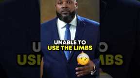 What Personal Injuries Pay The Highest Settlements? #shorts #personalinjury #attorney