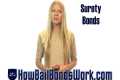 What are surety bonds? How Surety